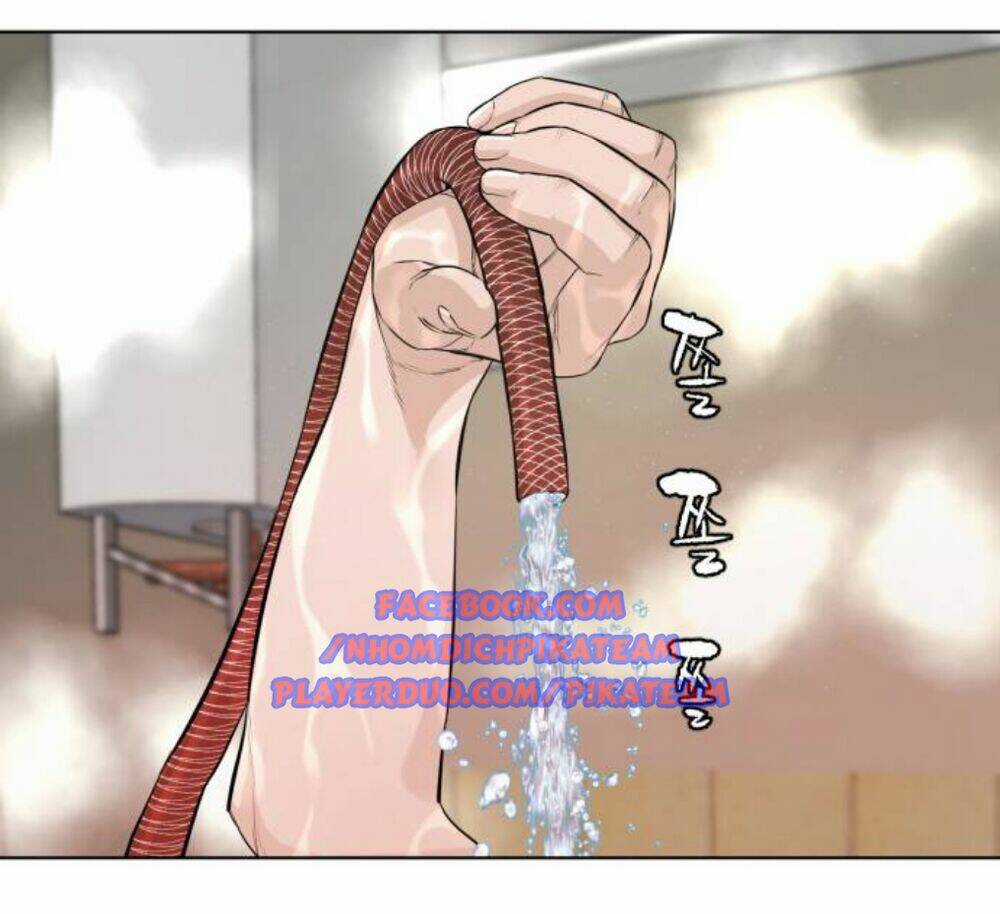 Cách Chiến Thắng Trận Đấu Chapter 3 trang 84