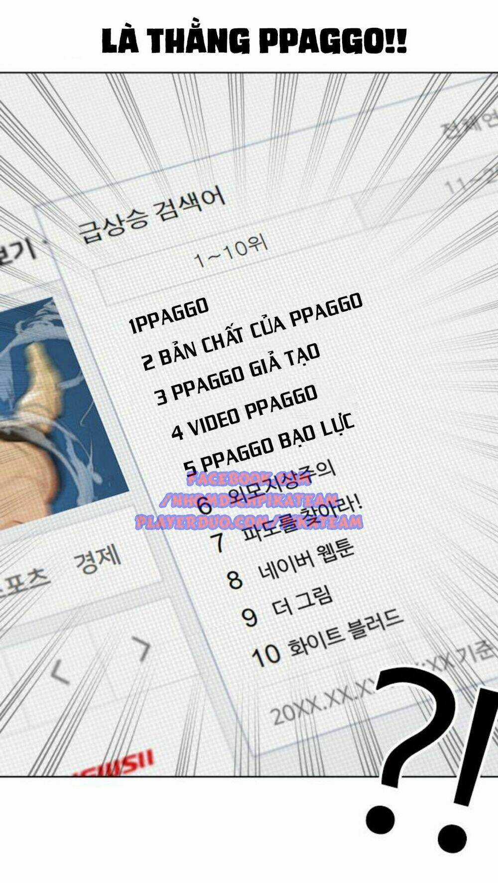 Cách Chiến Thắng Trận Đấu Chapter 3 trang 92