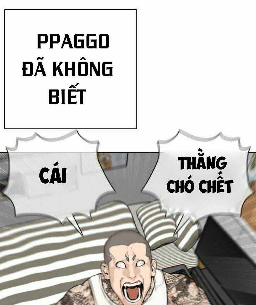 Cách Chiến Thắng Trận Đấu Chapter 3 trang 98