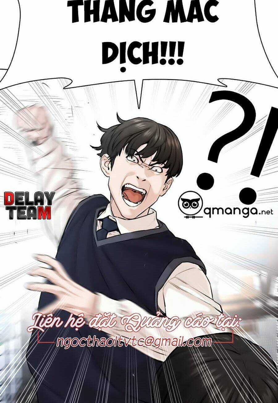 Cách Chiến Thắng Trận Đấu Chapter 30 trang 10