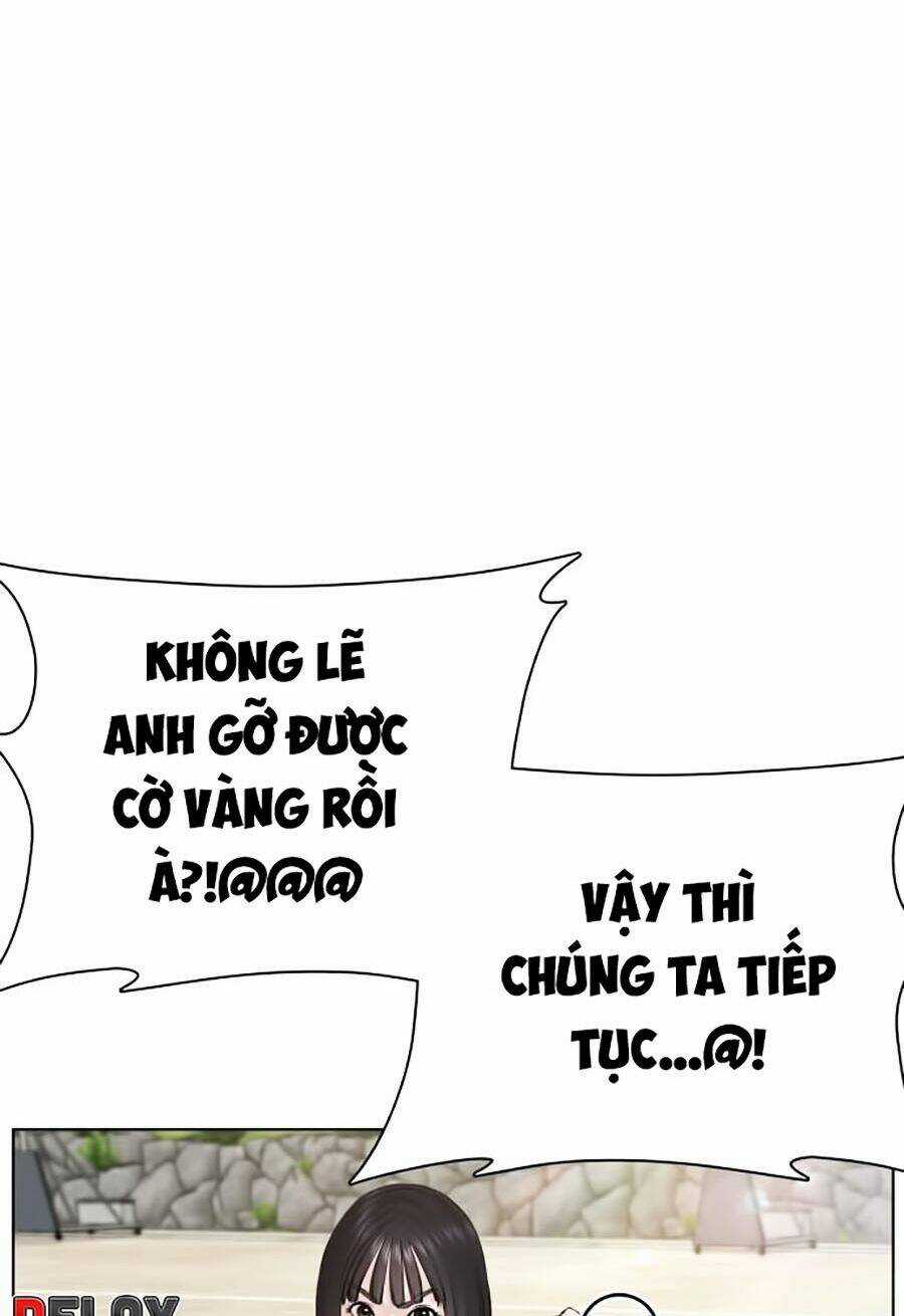 Cách Chiến Thắng Trận Đấu Chapter 30 trang 103