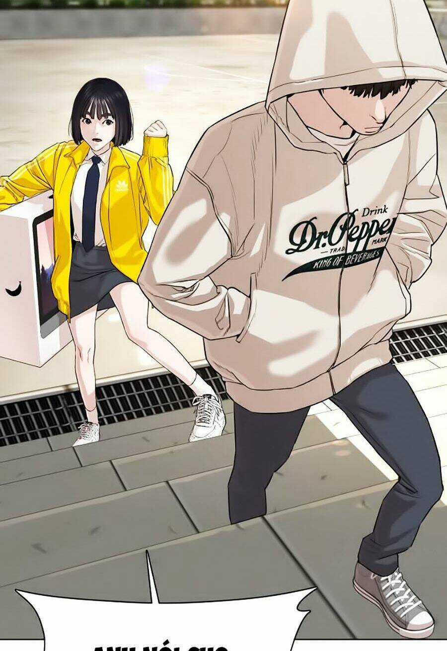 Cách Chiến Thắng Trận Đấu Chapter 30 trang 108