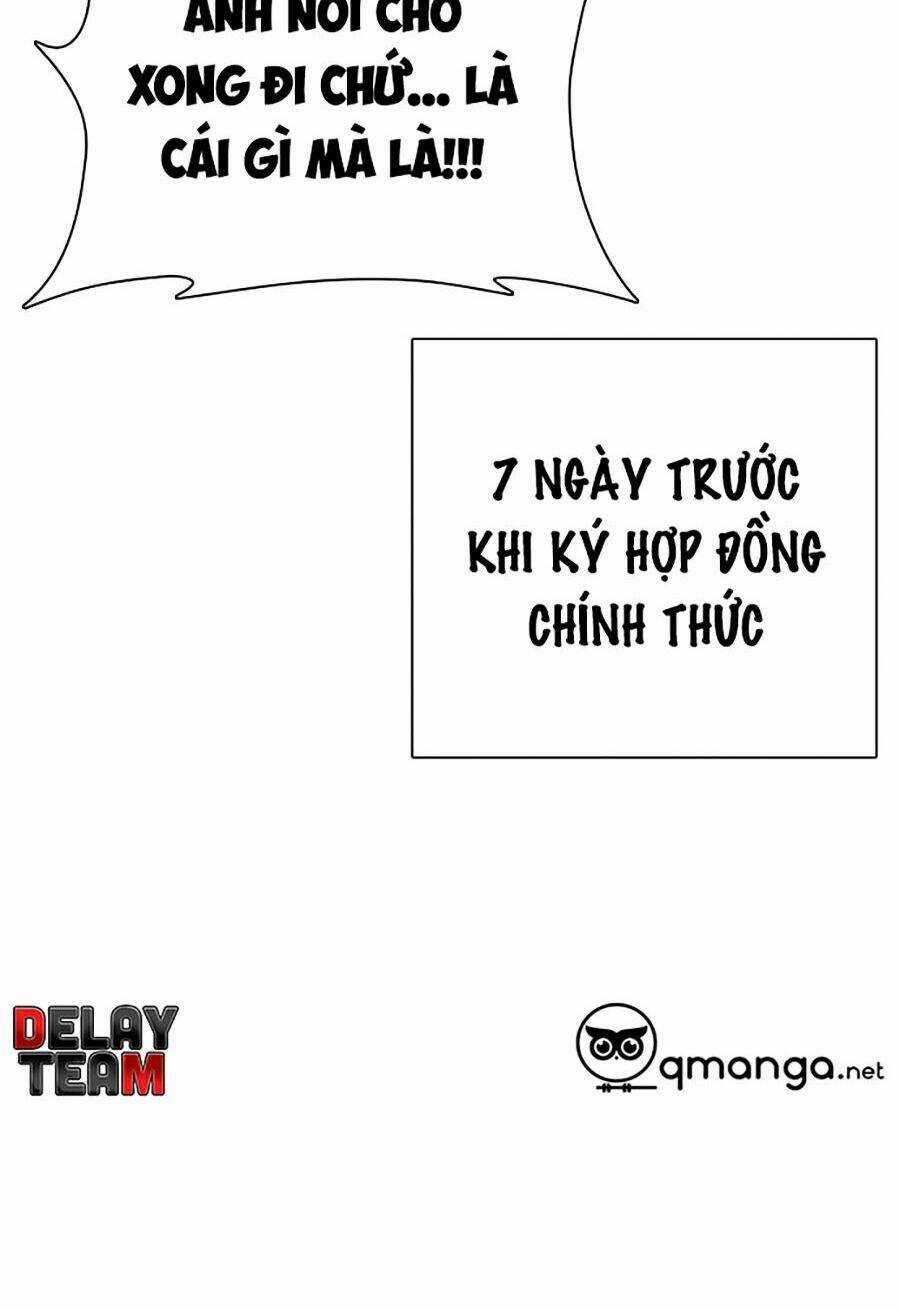 Cách Chiến Thắng Trận Đấu Chapter 30 trang 109