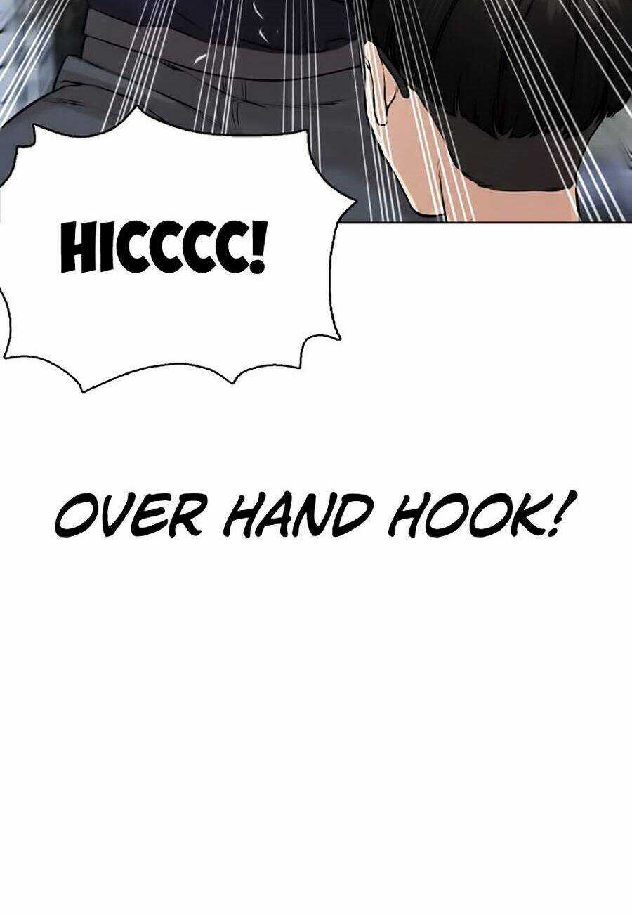 Cách Chiến Thắng Trận Đấu Chapter 30 trang 11