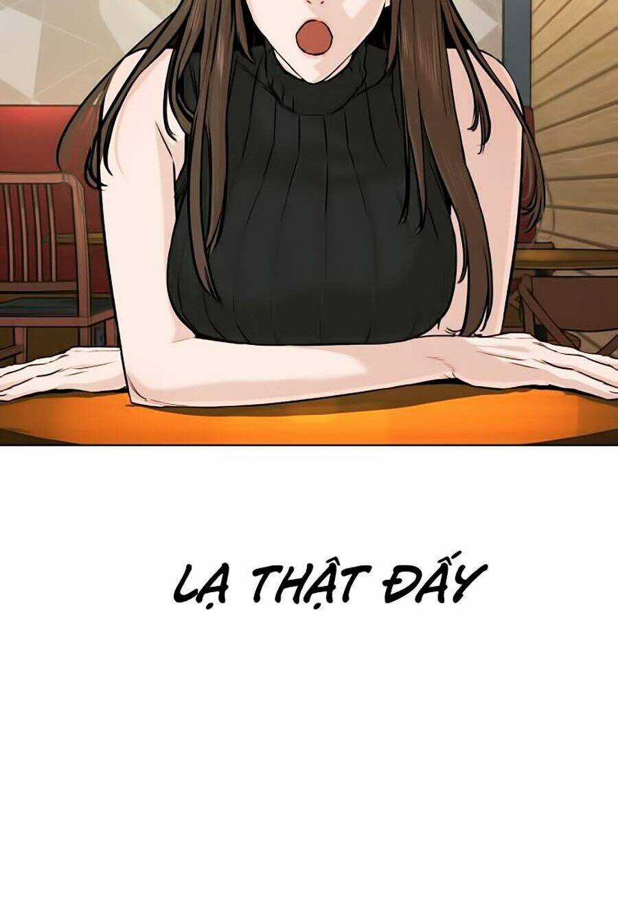 Cách Chiến Thắng Trận Đấu Chapter 30 trang 111