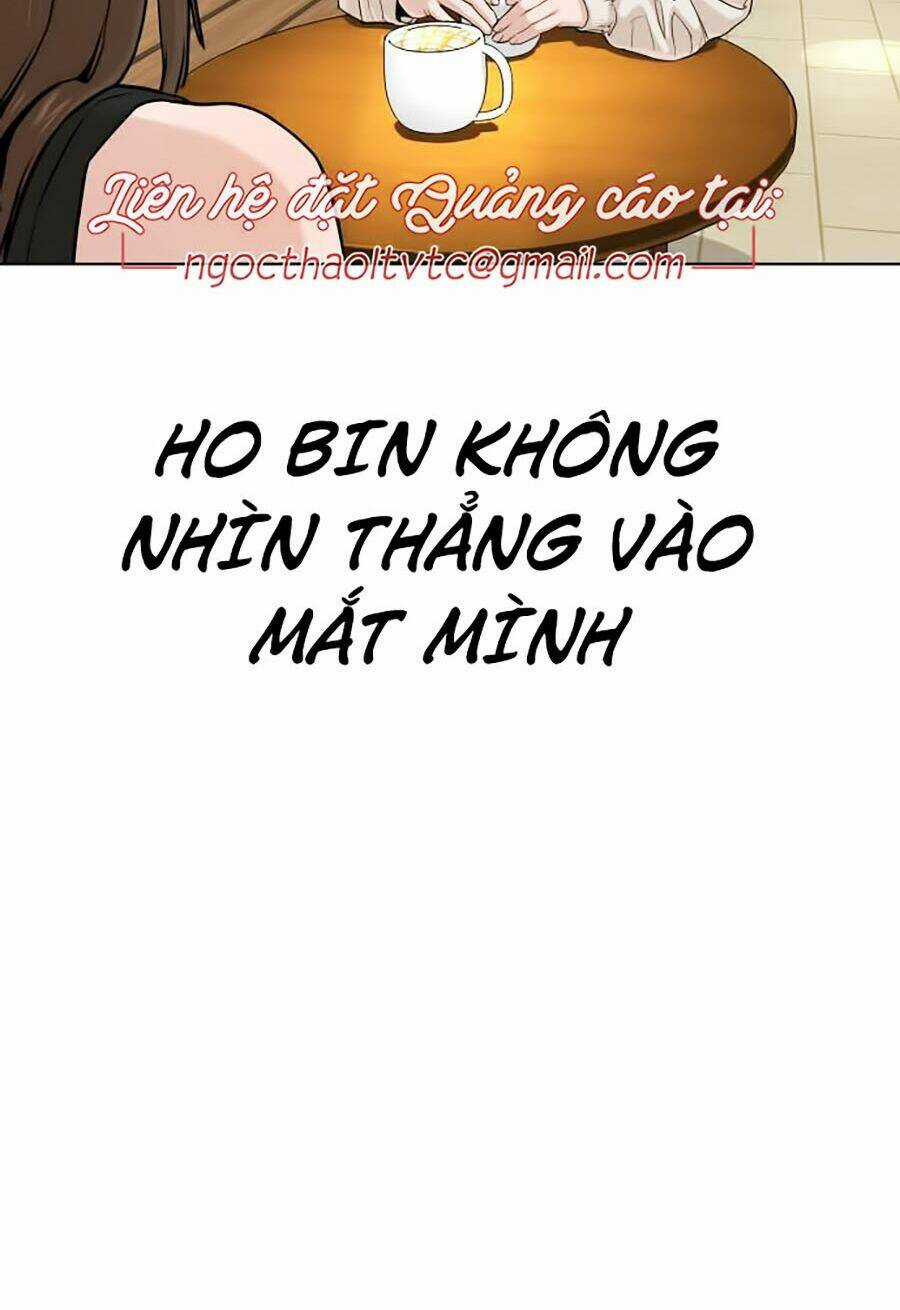 Cách Chiến Thắng Trận Đấu Chapter 30 trang 113