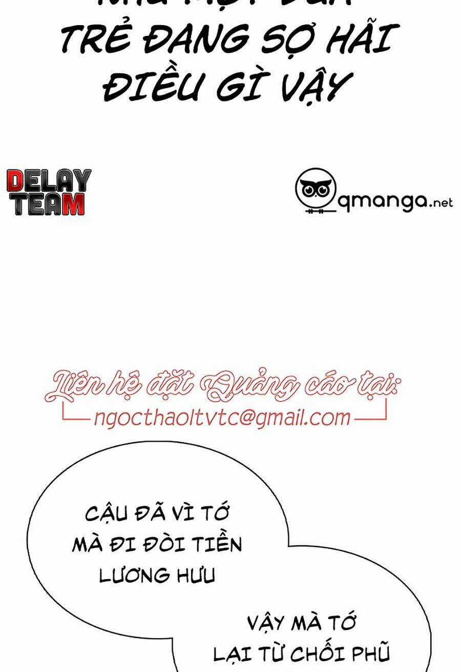 Cách Chiến Thắng Trận Đấu Chapter 30 trang 115