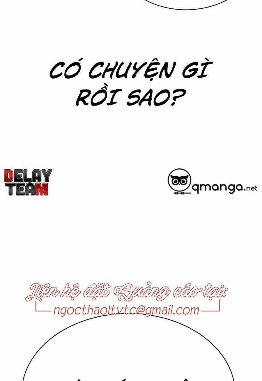 Cách Chiến Thắng Trận Đấu Chapter 30 trang 117