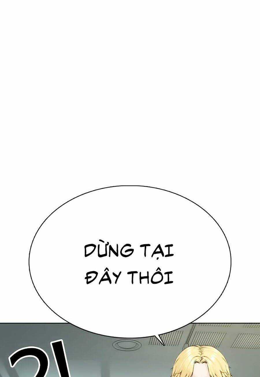 Cách Chiến Thắng Trận Đấu Chapter 30 trang 122