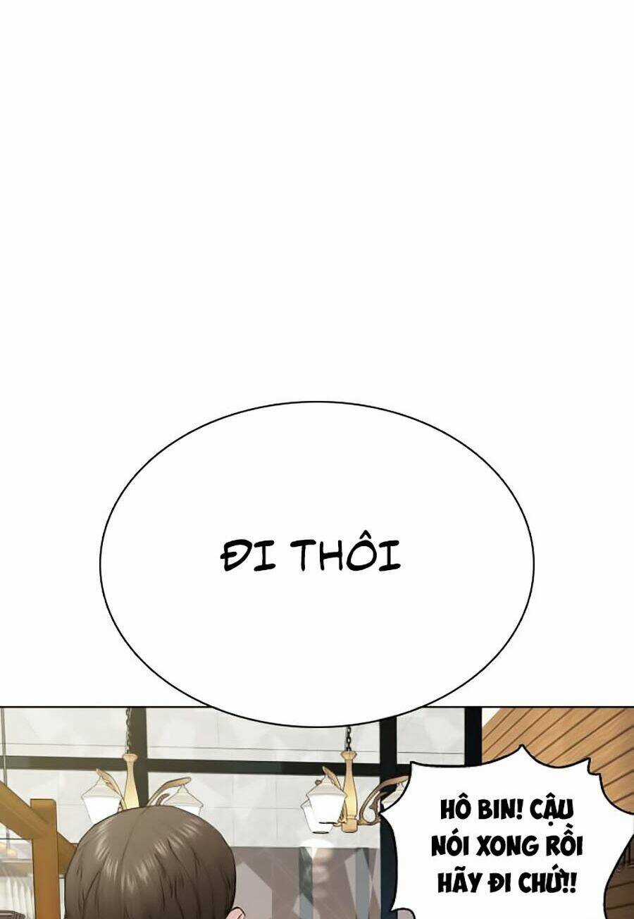 Cách Chiến Thắng Trận Đấu Chapter 30 trang 126