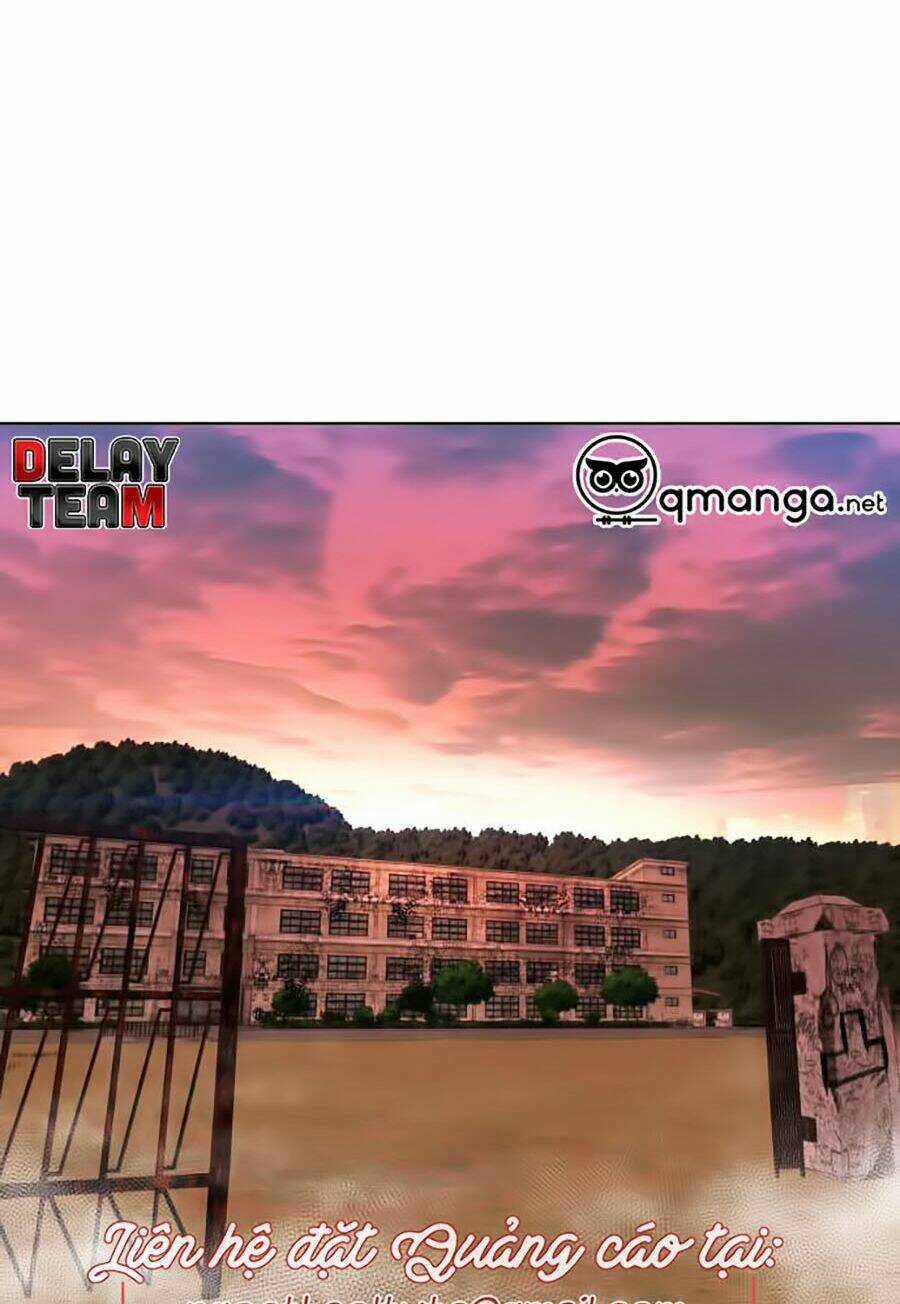 Cách Chiến Thắng Trận Đấu Chapter 30 trang 128