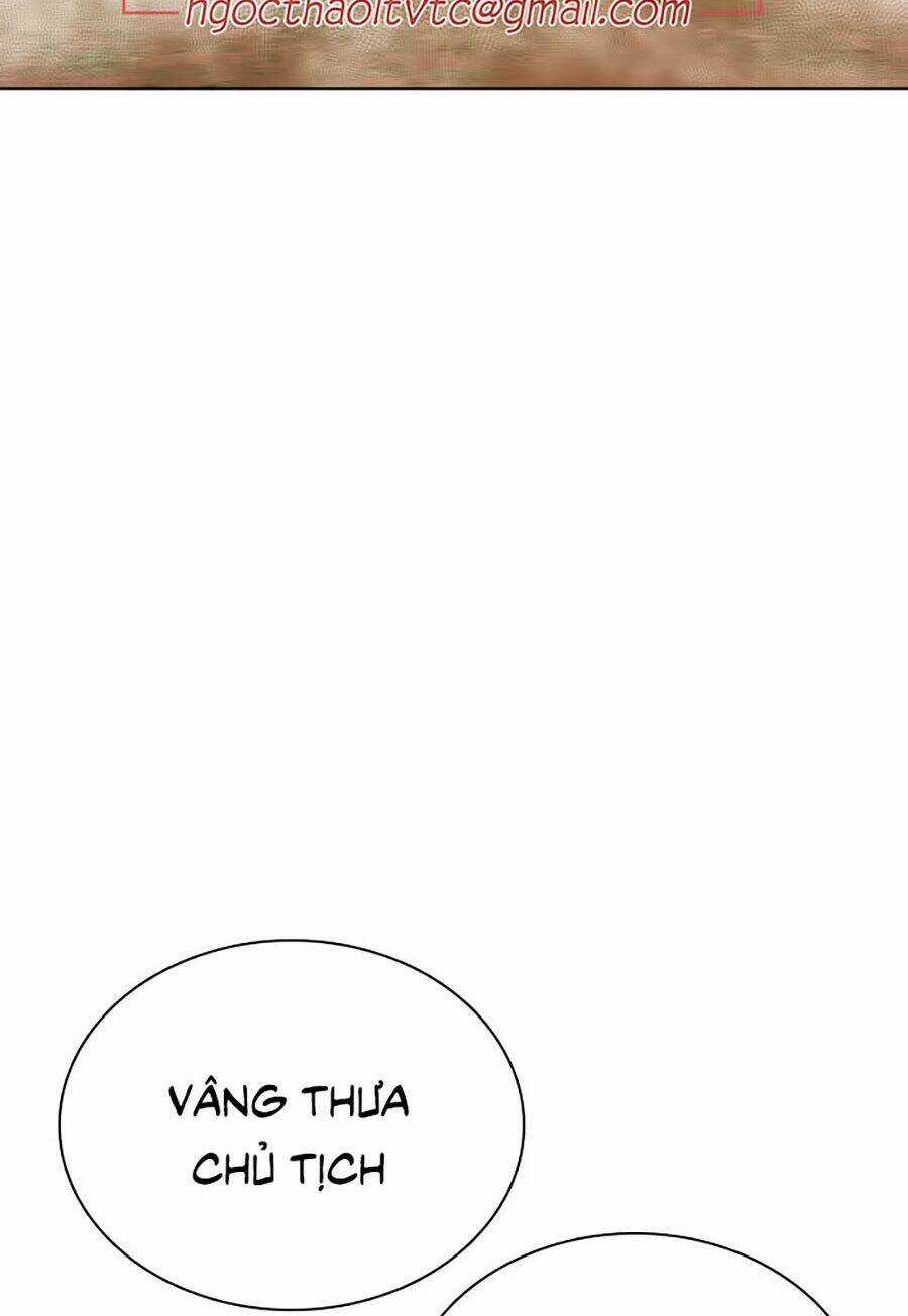 Cách Chiến Thắng Trận Đấu Chapter 30 trang 129