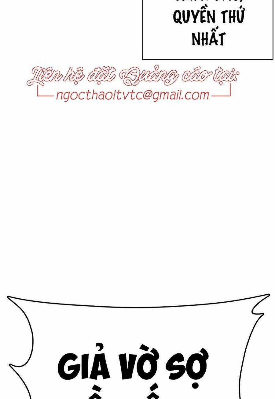 Cách Chiến Thắng Trận Đấu Chapter 30 trang 13