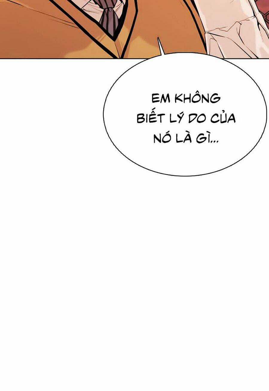 Cách Chiến Thắng Trận Đấu Chapter 30 trang 133