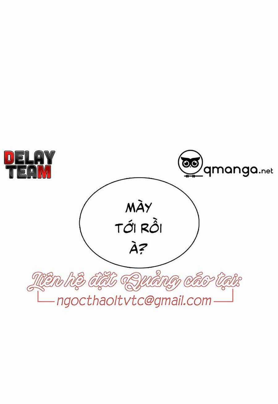 Cách Chiến Thắng Trận Đấu Chapter 30 trang 135