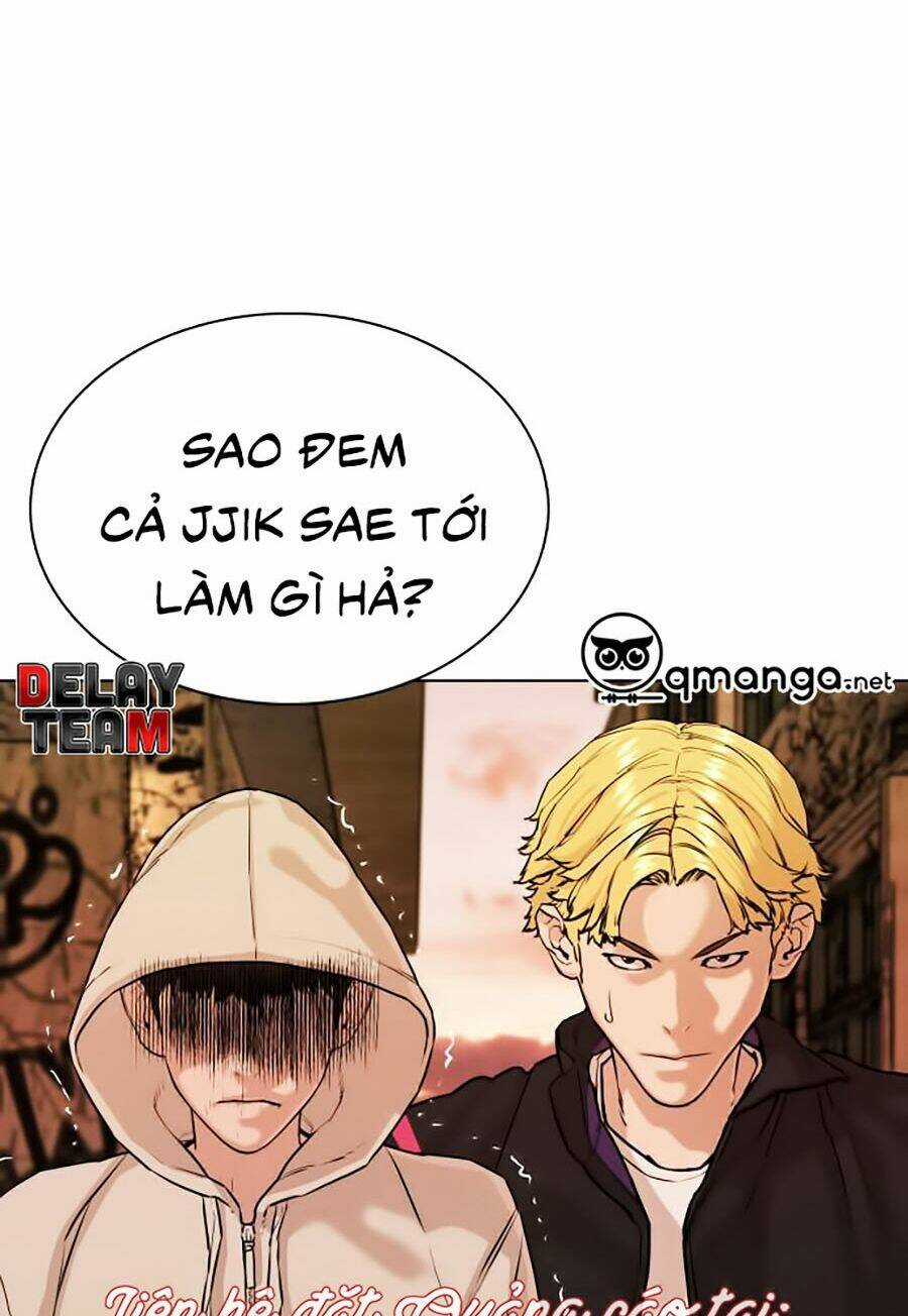 Cách Chiến Thắng Trận Đấu Chapter 30 trang 138