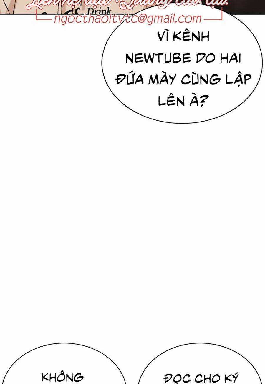 Cách Chiến Thắng Trận Đấu Chapter 30 trang 139