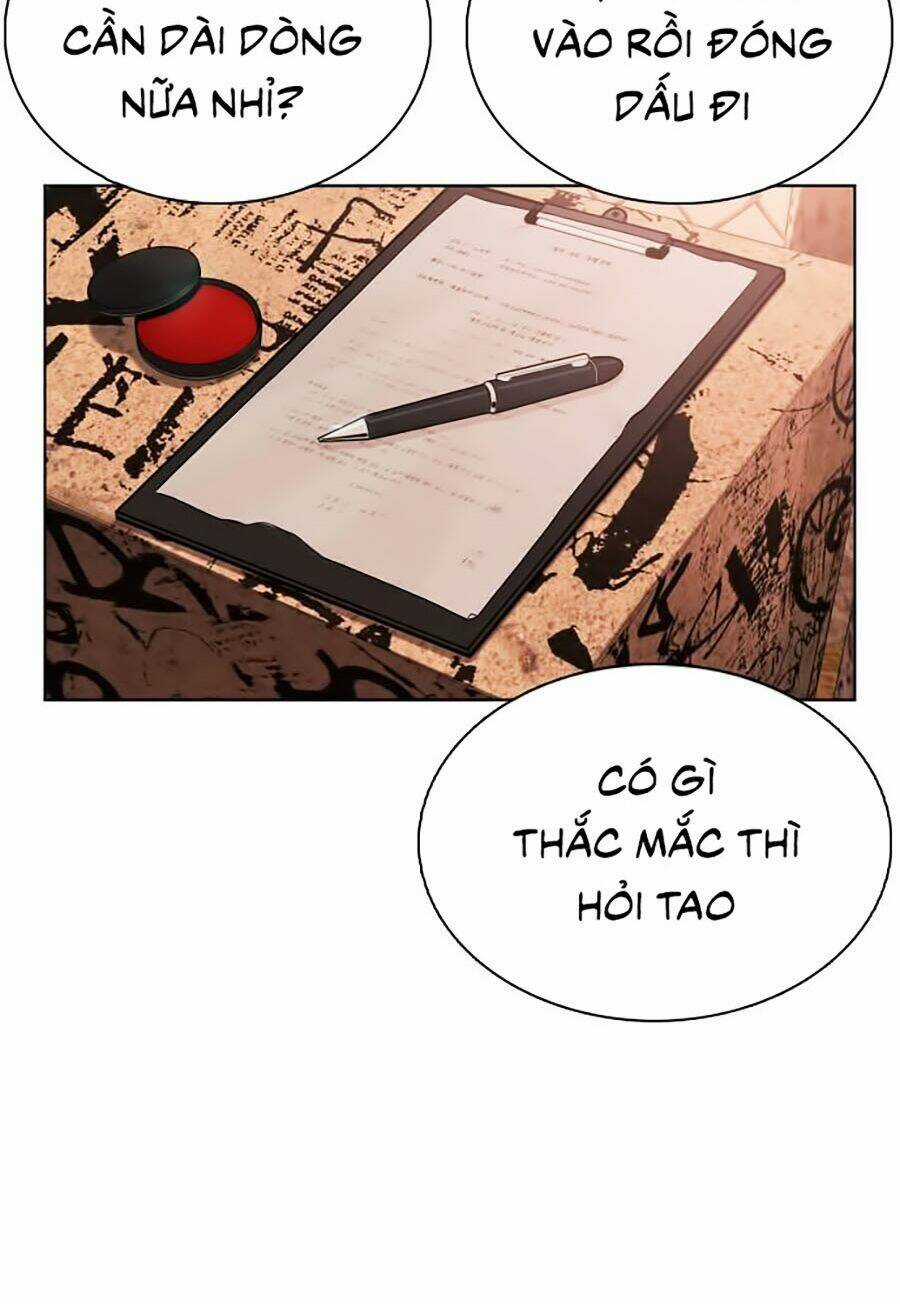 Cách Chiến Thắng Trận Đấu Chapter 30 trang 140