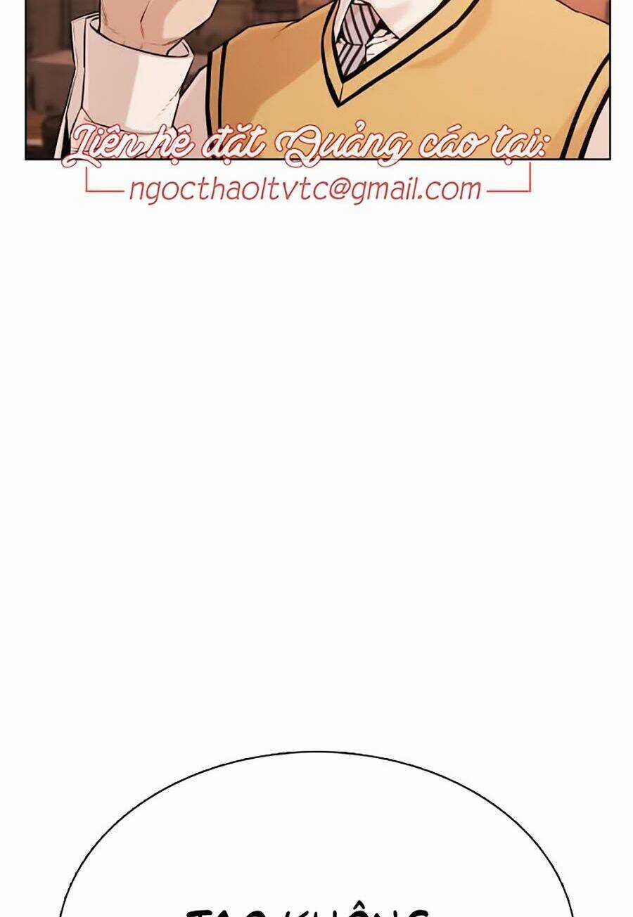 Cách Chiến Thắng Trận Đấu Chapter 30 trang 142