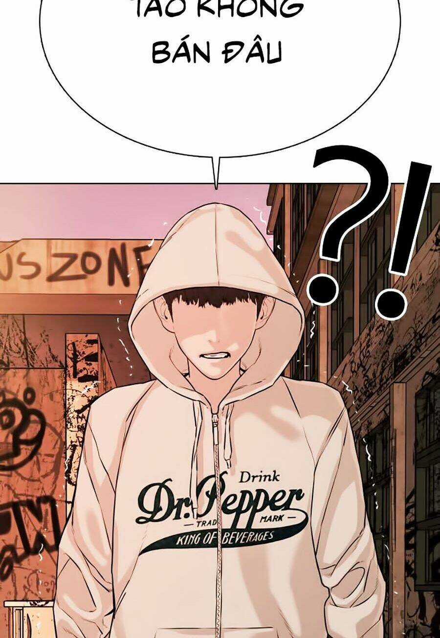 Cách Chiến Thắng Trận Đấu Chapter 30 trang 143