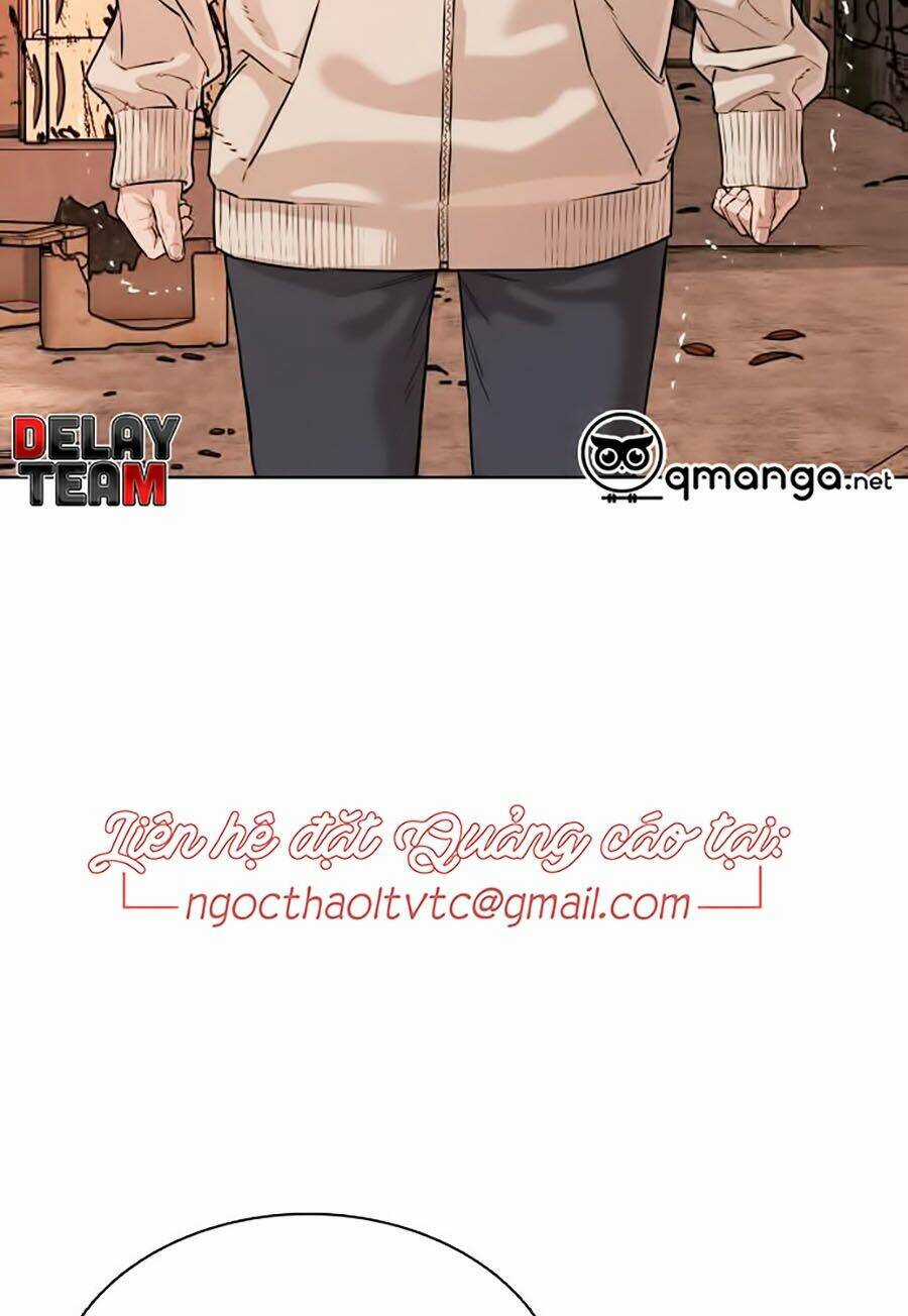 Cách Chiến Thắng Trận Đấu Chapter 30 trang 144