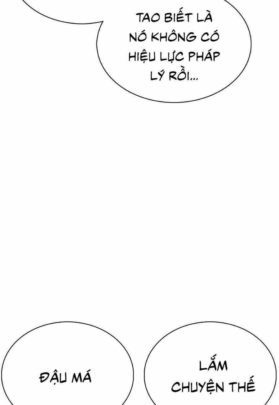 Cách Chiến Thắng Trận Đấu Chapter 30 trang 146