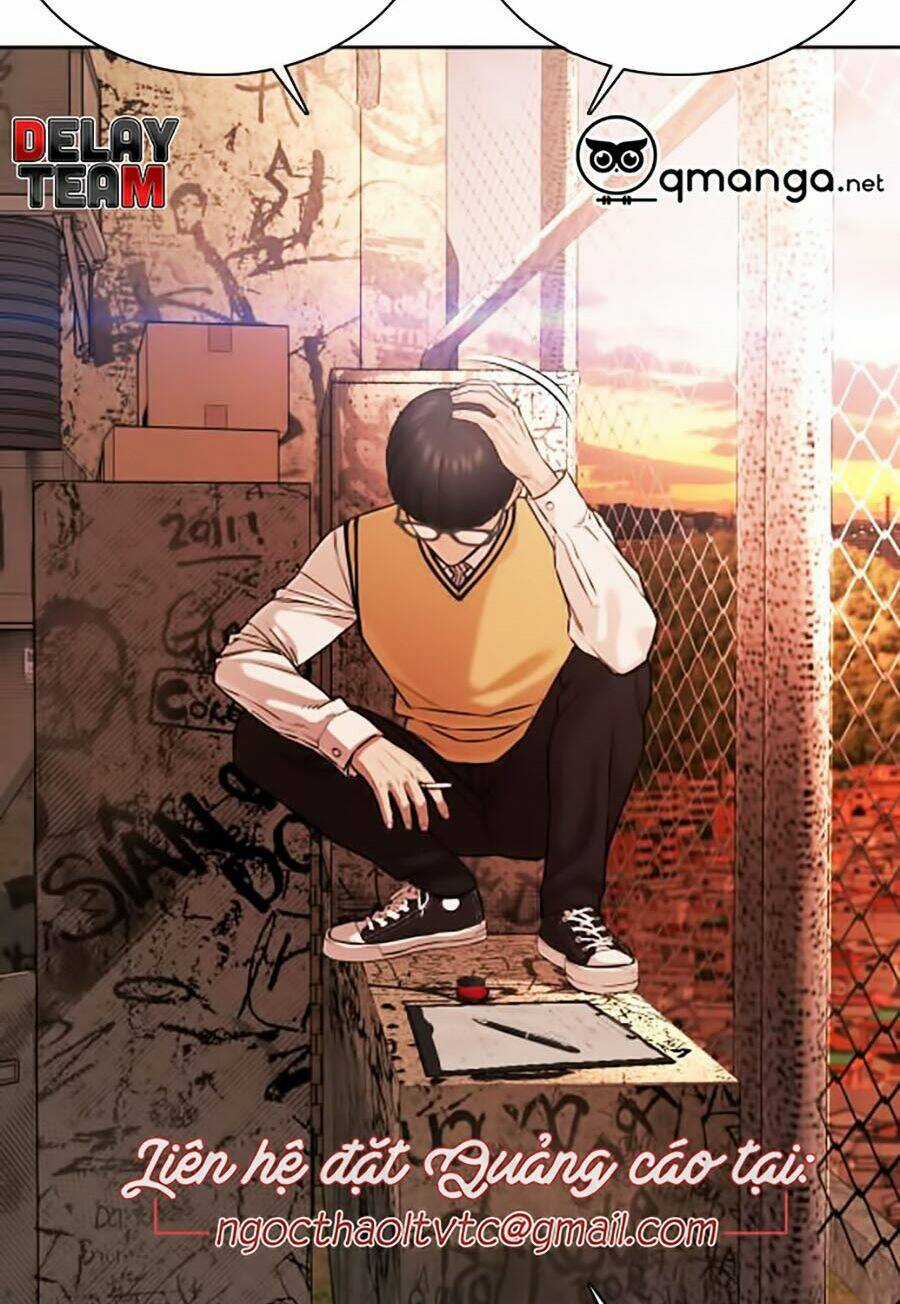 Cách Chiến Thắng Trận Đấu Chapter 30 trang 147