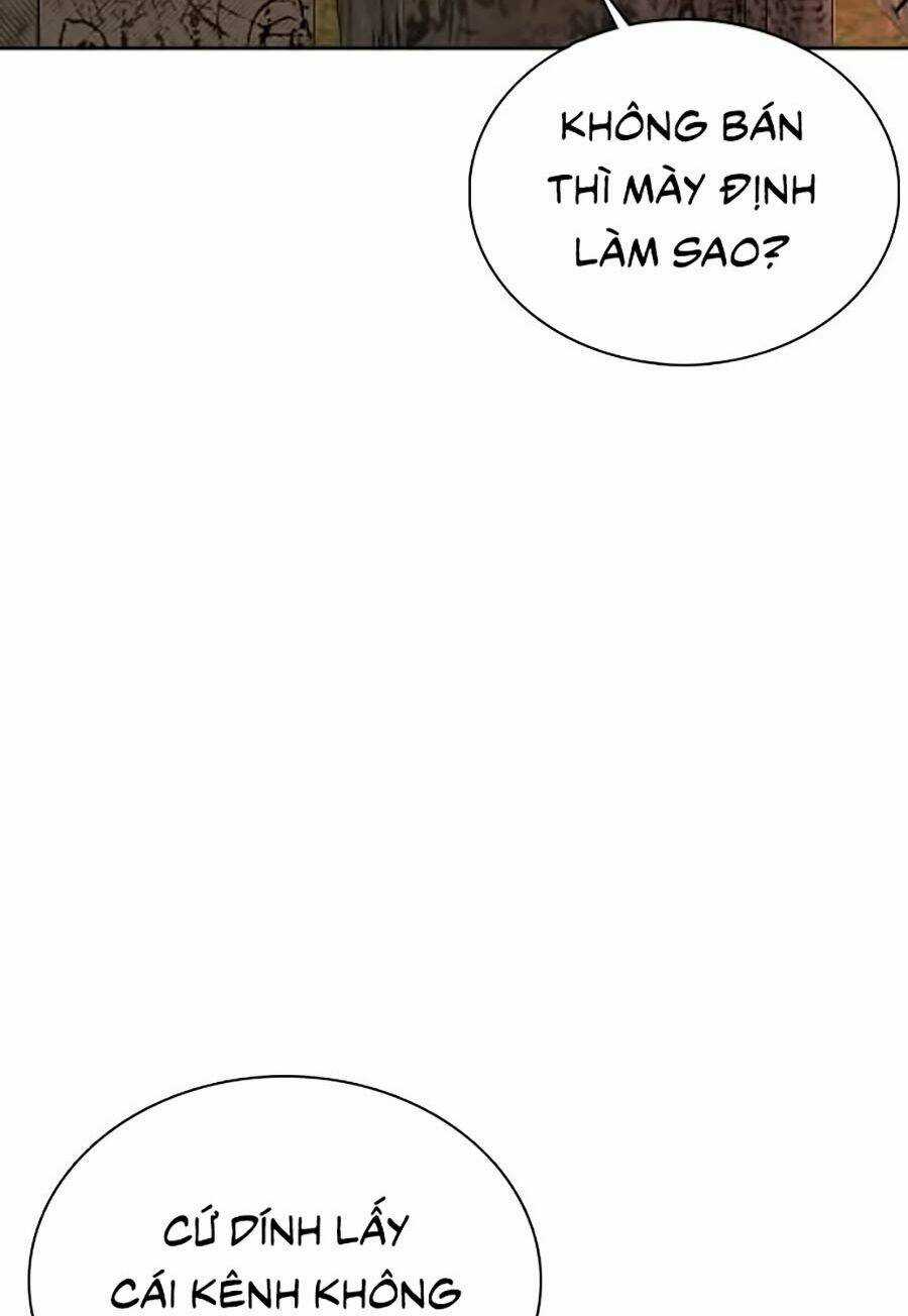 Cách Chiến Thắng Trận Đấu Chapter 30 trang 148