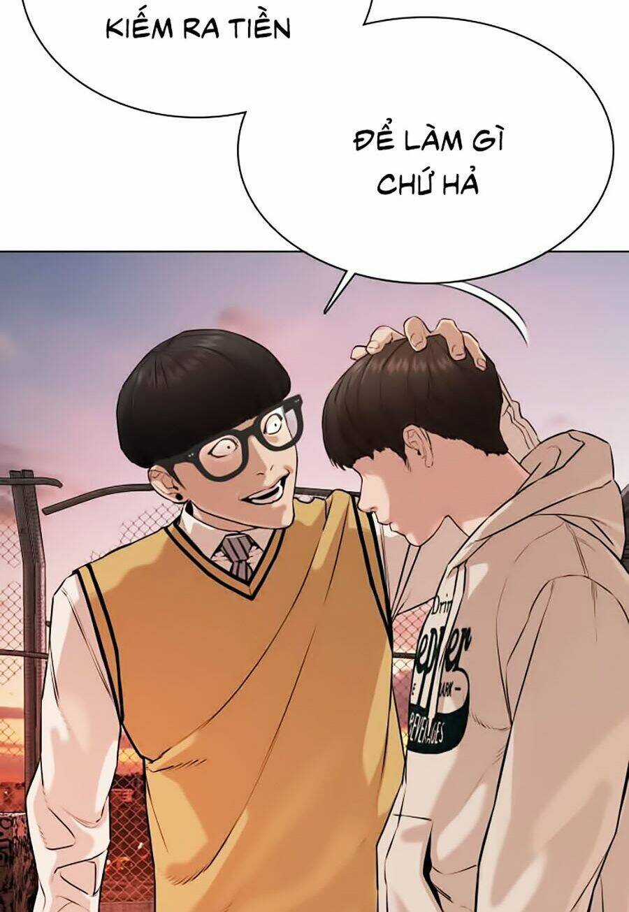 Cách Chiến Thắng Trận Đấu Chapter 30 trang 149