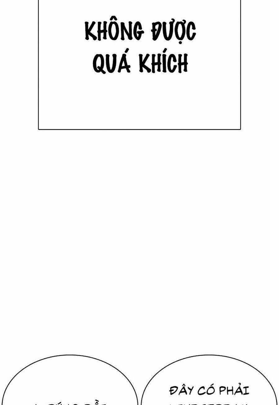 Cách Chiến Thắng Trận Đấu Chapter 30 trang 15