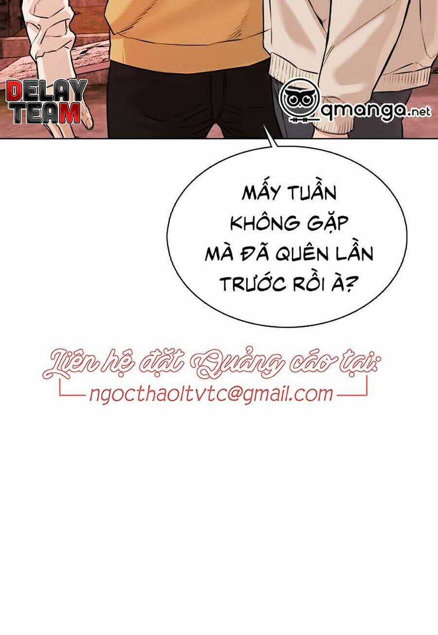 Cách Chiến Thắng Trận Đấu Chapter 30 trang 150