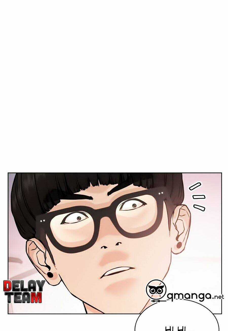 Cách Chiến Thắng Trận Đấu Chapter 30 trang 152