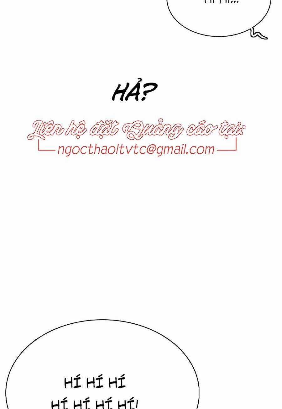 Cách Chiến Thắng Trận Đấu Chapter 30 trang 153