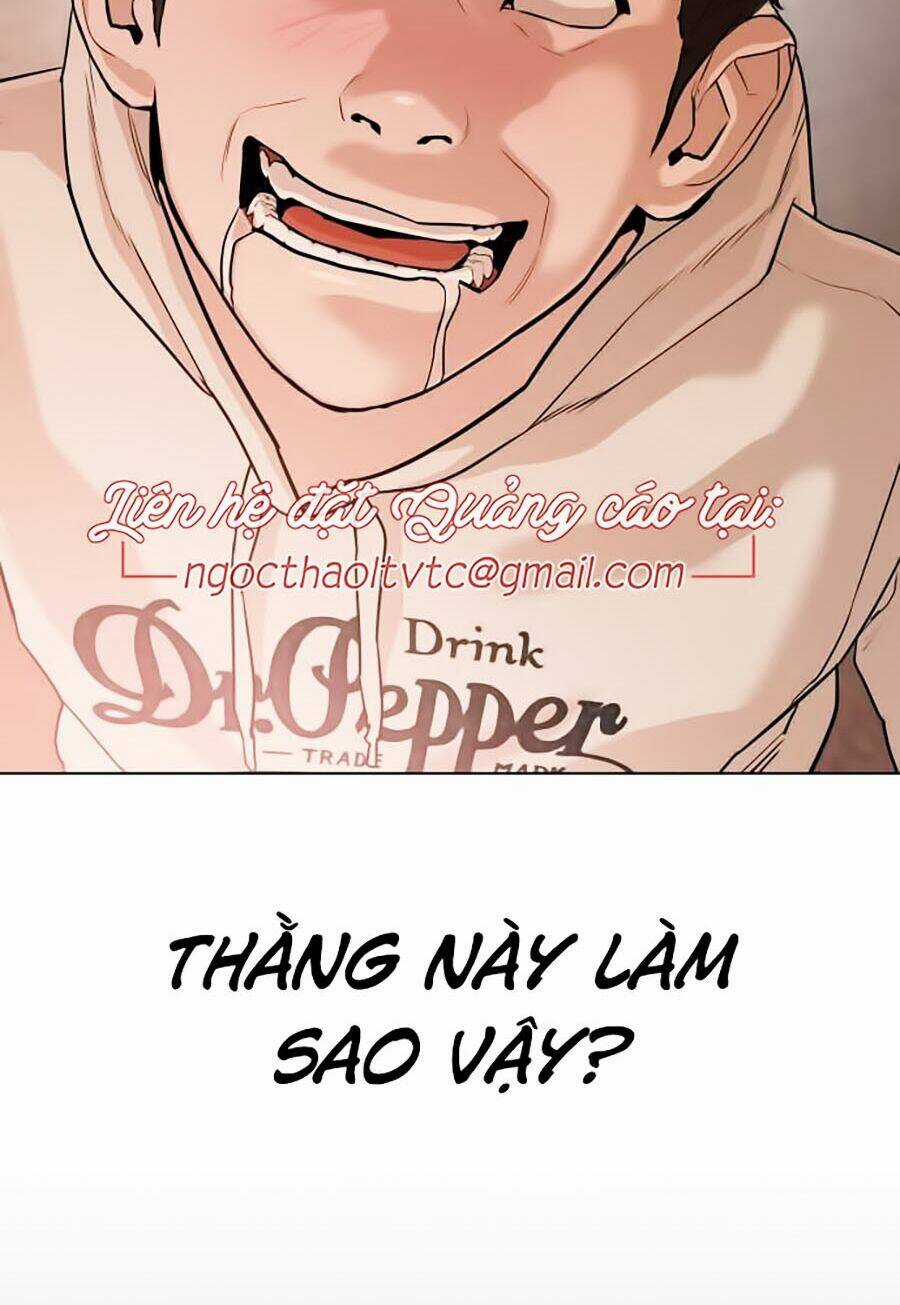 Cách Chiến Thắng Trận Đấu Chapter 30 trang 155