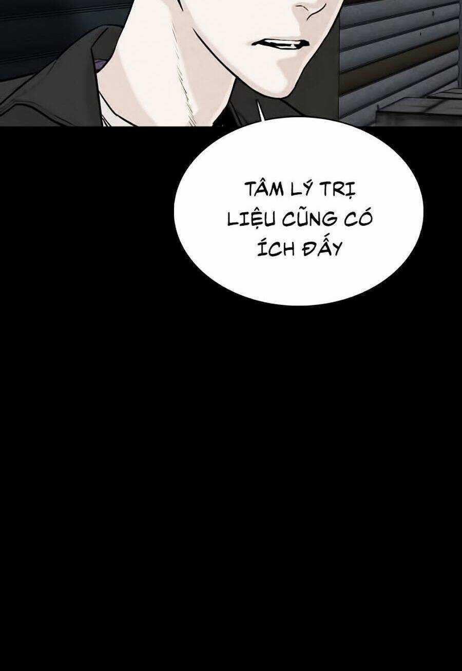 Cách Chiến Thắng Trận Đấu Chapter 30 trang 157