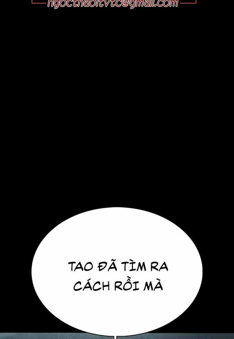 Cách Chiến Thắng Trận Đấu Chapter 30 trang 159