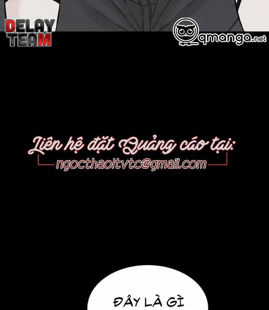 Cách Chiến Thắng Trận Đấu Chapter 30 trang 161