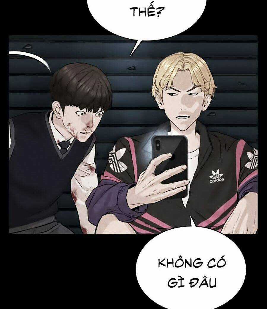 Cách Chiến Thắng Trận Đấu Chapter 30 trang 162