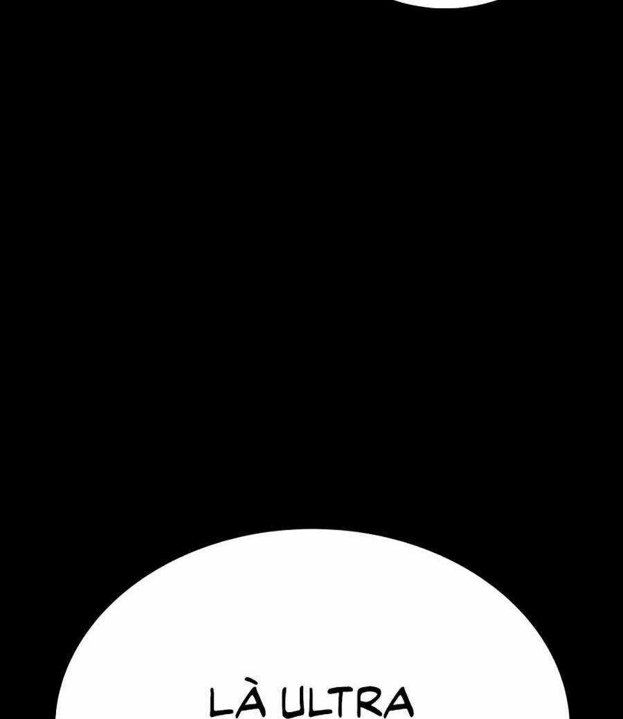 Cách Chiến Thắng Trận Đấu Chapter 30 trang 163