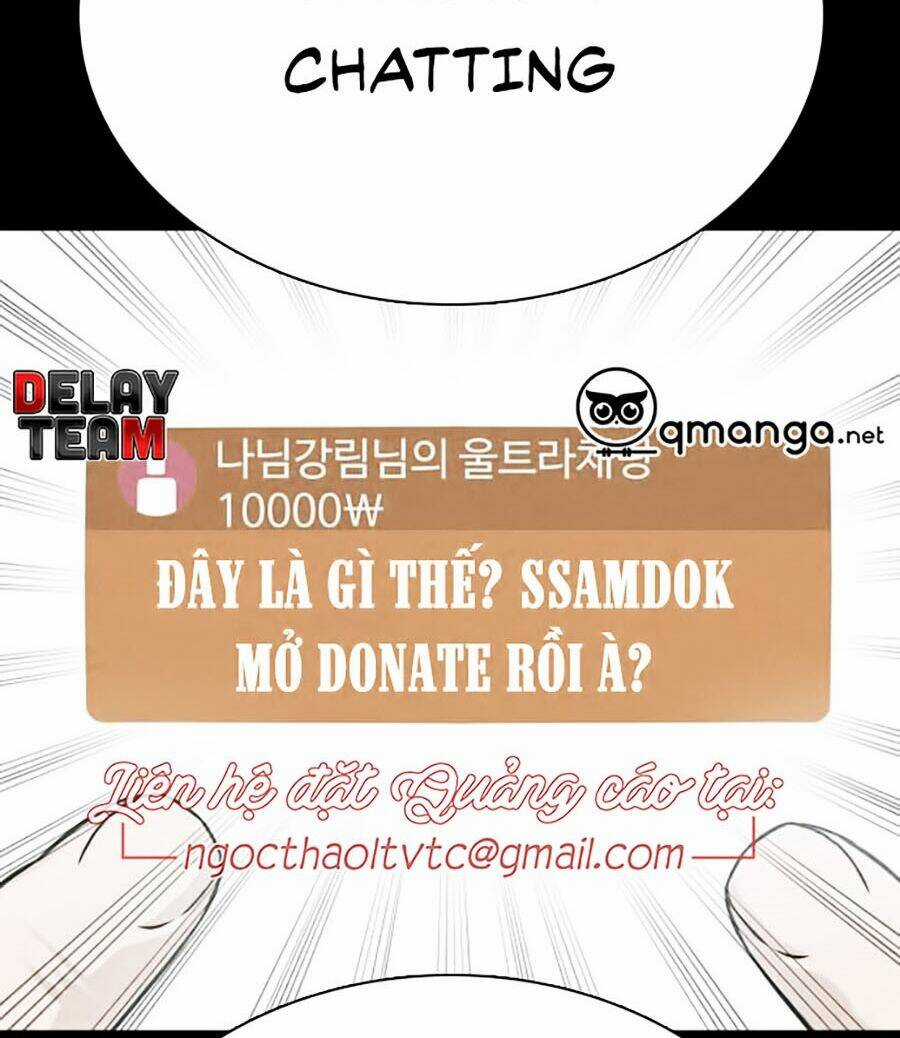 Cách Chiến Thắng Trận Đấu Chapter 30 trang 164