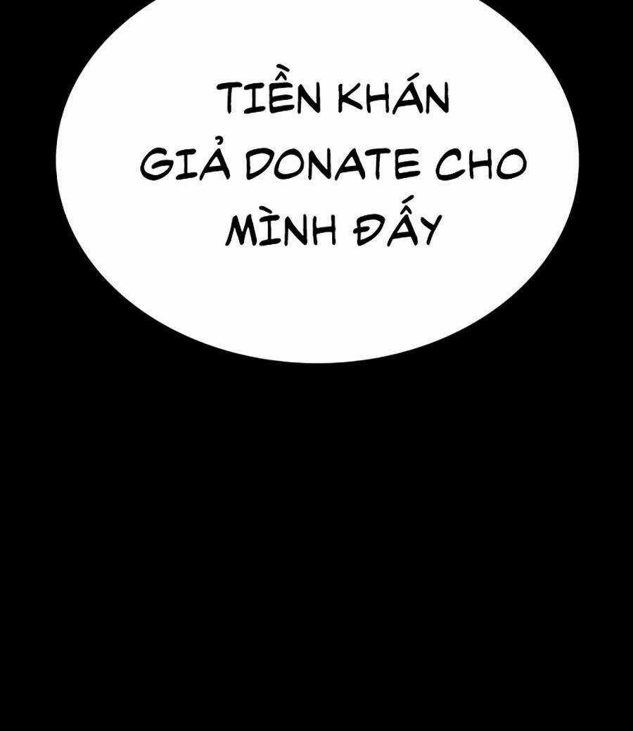 Cách Chiến Thắng Trận Đấu Chapter 30 trang 165