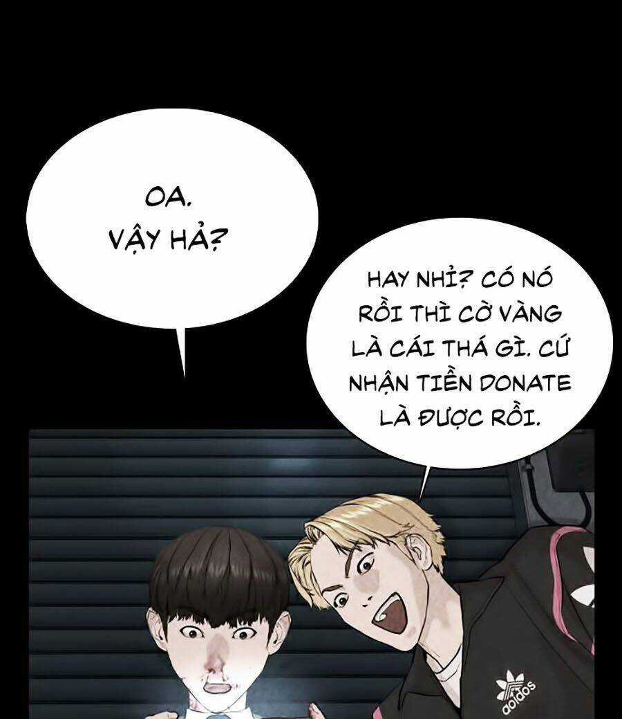 Cách Chiến Thắng Trận Đấu Chapter 30 trang 166