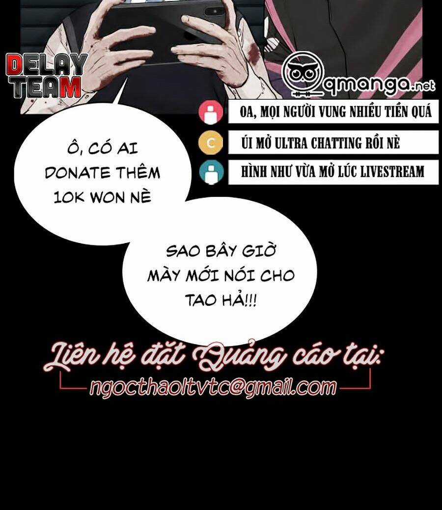 Cách Chiến Thắng Trận Đấu Chapter 30 trang 167