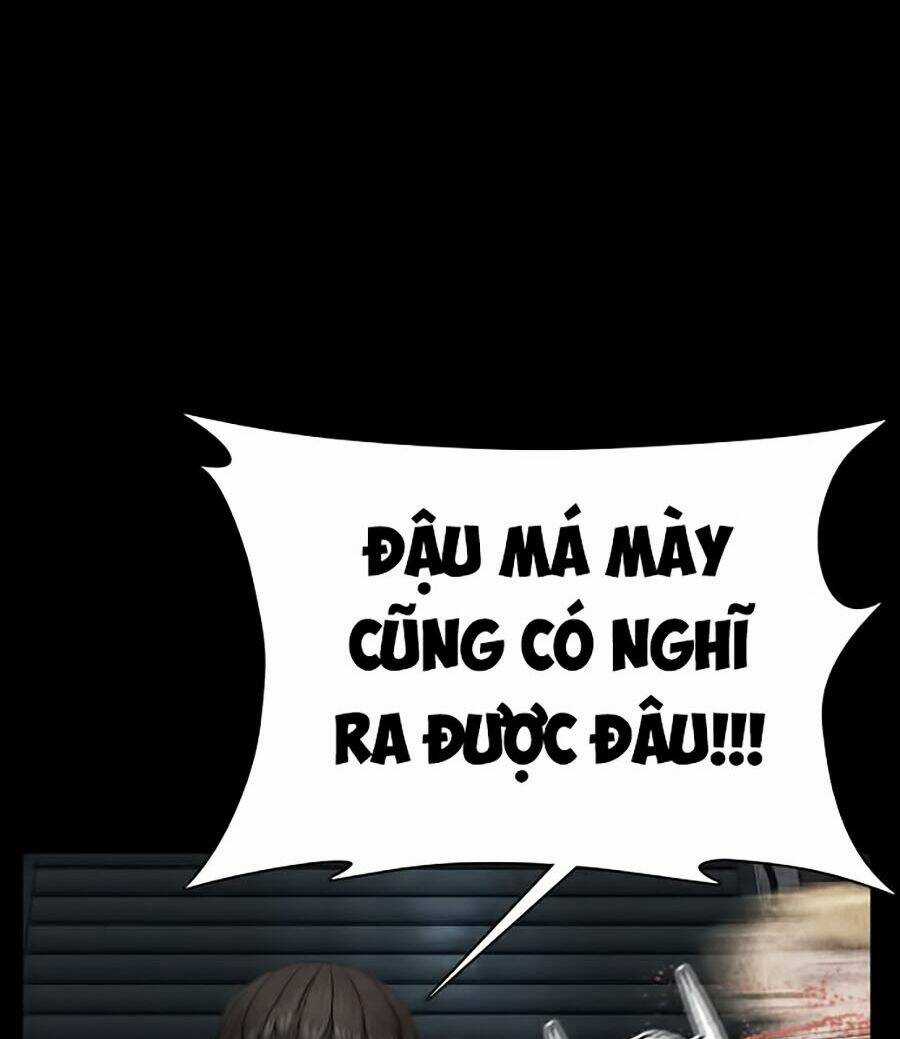 Cách Chiến Thắng Trận Đấu Chapter 30 trang 168