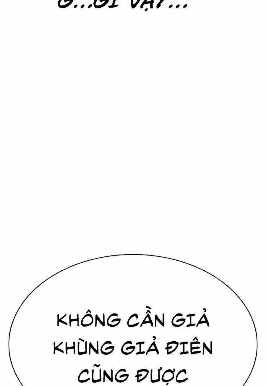 Cách Chiến Thắng Trận Đấu Chapter 30 trang 17