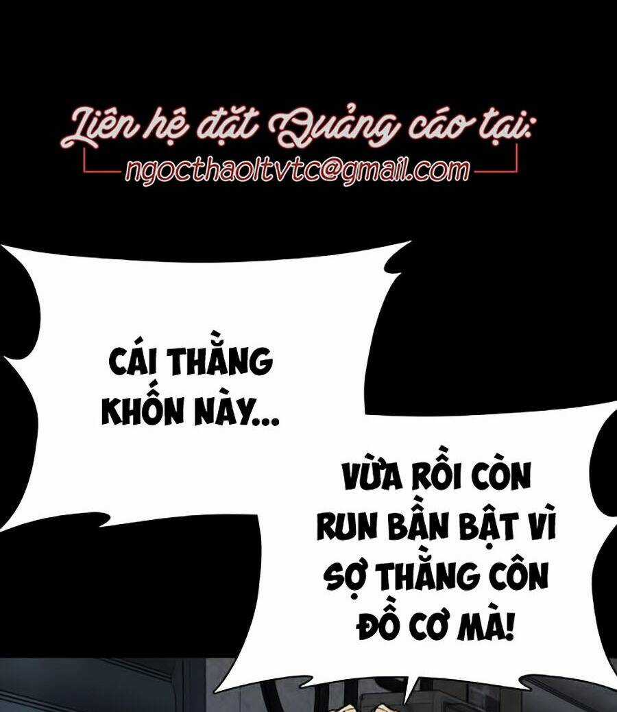 Cách Chiến Thắng Trận Đấu Chapter 30 trang 170