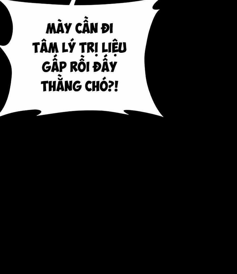 Cách Chiến Thắng Trận Đấu Chapter 30 trang 172