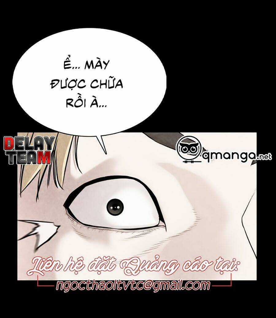 Cách Chiến Thắng Trận Đấu Chapter 30 trang 173