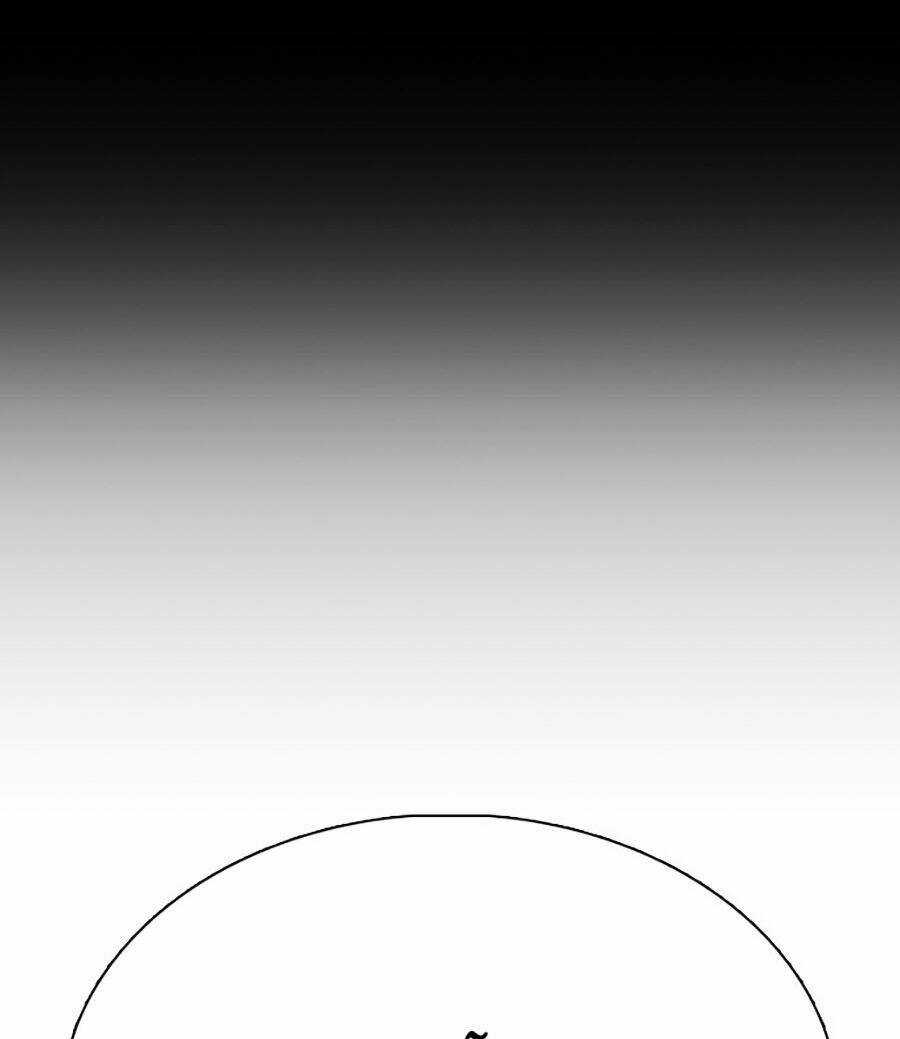 Cách Chiến Thắng Trận Đấu Chapter 30 trang 174