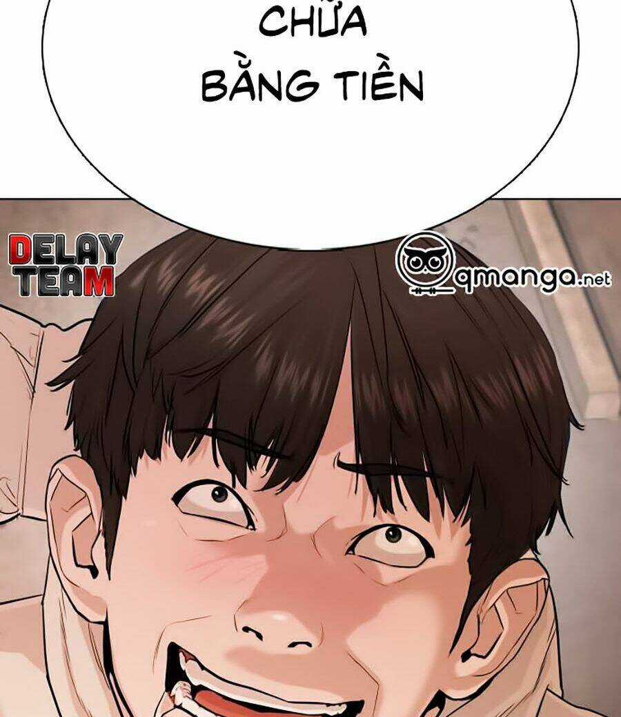 Cách Chiến Thắng Trận Đấu Chapter 30 trang 175